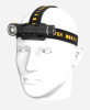 Мультифонарь Armytek Wizard C2 Pro Magnet 2500 лм 1