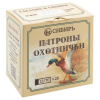 СИБИРЬ 12 70 №5 32гр БК