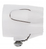 Втулка звездочка 12кал.