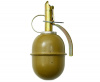 РГД-5