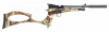 Sturm Snowpeak CP2 CAMO кал.4,5мм 3