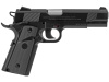Stalker S1911G пластик 1