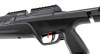 Sturm Snowpeak SL900S 4