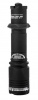 Фонарь Armytek Dobermann XP-E2 Green, 200люм. 1