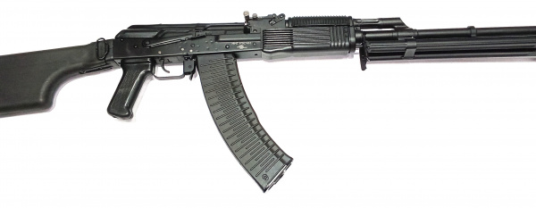 ММГ РПК 74М (4)