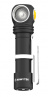 Мультифонарь Armytek Wizard C2 Pro Magnet 2500 лм 2