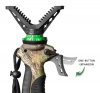 Опора для оружия FieryDeer Gen3  360° (камуфляж) 1