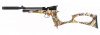 Sturm Snowpeak CP2 CAMO кал.4,5мм
