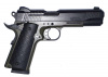 К 1911 KURS  classic хаки (1)