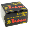 ТПЗ 7,62х39 SP 10,0гр