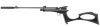 Sturm Snowpeak CP2 Black кал.4,5мм 1