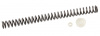 Sturm Snowpeak AN500  8