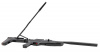 Sturm Snowpeak SL900S 2