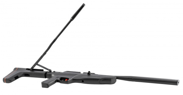 Sturm Snowpeak SL900S 2