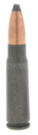 ТПЗ 7,62х39 SP 10,0гр 1