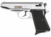 PP-S KURS  хром