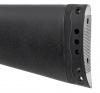 Sturm Snowpeak AN500  6