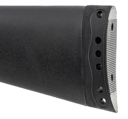 Sturm Snowpeak AN500  6