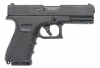 G17-S KURS