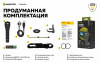 Фонарь Armytek Viking Pro Белый 2200лм 2