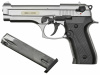 В92-S KURS (фумо)10ТК 2