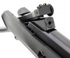 Sturm Snowpeak SR1200S 7