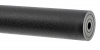 Sturm Snowpeak SR1250S 6