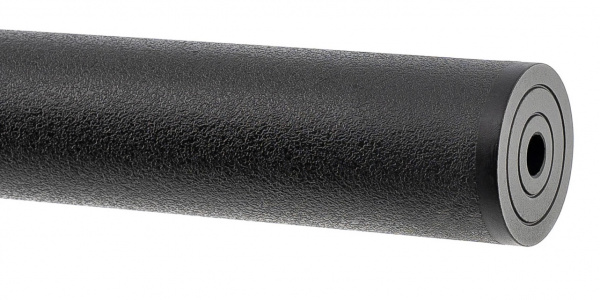 Sturm Snowpeak SR1250S 6