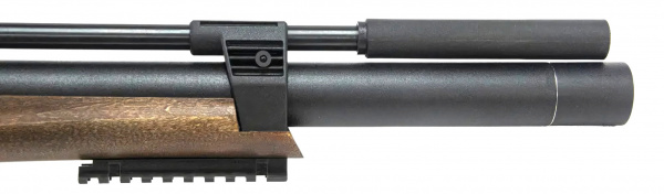 МР-555КС-04 3