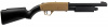 STALKER STSG ShotGun 4,5ммСО-2