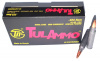 ТПЗ 5,56x45 FMJ 55gr бм (1)