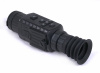 Тепловизионный прицел Arkon Alfa LT25 2