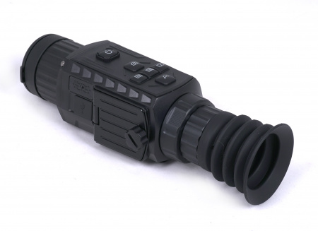 Тепловизионный прицел Arkon Alfa LT25 2