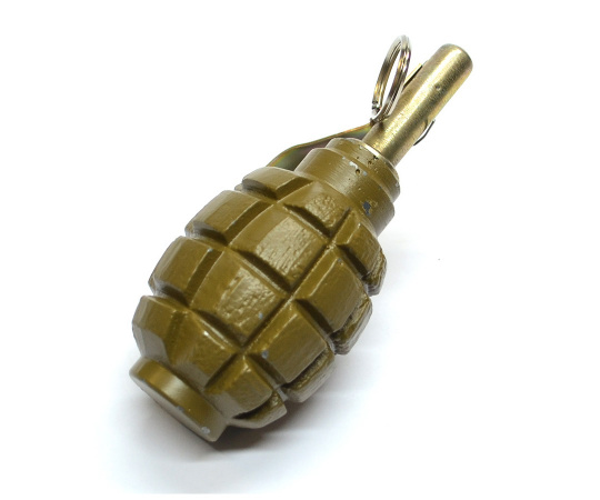 Ф1 1