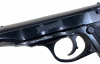 PP-S KURS 5,5 мм 10 ТК (3)