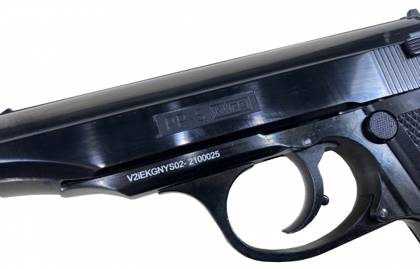 PP-S KURS 5,5 мм 10 ТК (3)