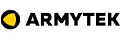 Armytek
