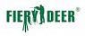 FieryDeer