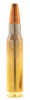 Патрон Geco 308Win Star HP 10,7g 165gr 2413833 1