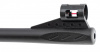 Sturm Snowpeak AN500  4