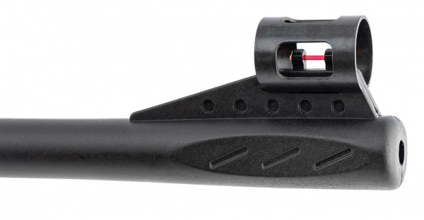 Sturm Snowpeak AN500  4