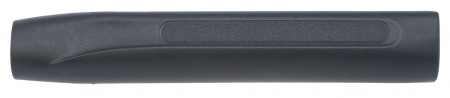 Цевье МР-153 плс.1