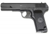 Gletcher TT-P  Тульский Токарев 1