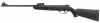 Sturm Snowpeak AN500 1