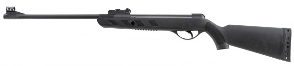 Sturm Snowpeak AN500 1