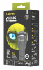 Фонарь Armytek Viking Pro Белый 2200лм 1