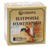СИБИРЬ 16 70 №3 28гр 1