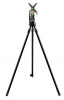Опора для оружия FieryDeer Gen3 360° (камуфляж)