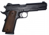 К 1911 KURS  classic черный (3)