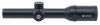 ARTELV CRS 1-6х24 SFP 30труба 1